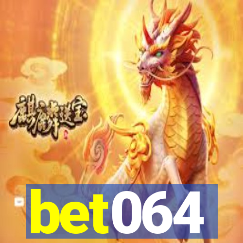 bet064