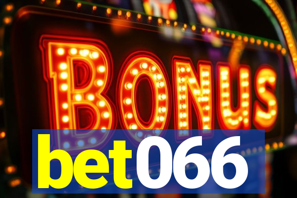 bet066