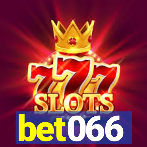 bet066