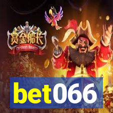 bet066