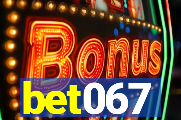 bet067