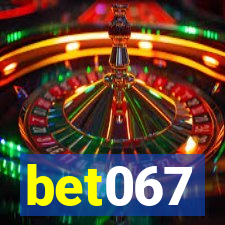 bet067
