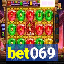 bet069
