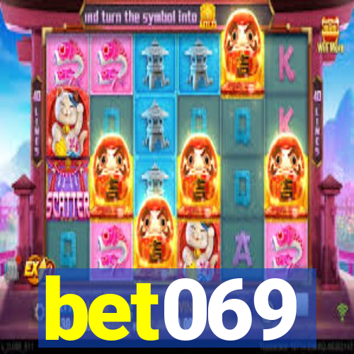bet069