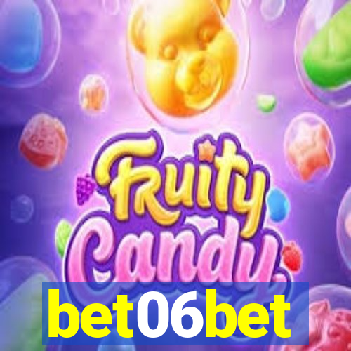 bet06bet
