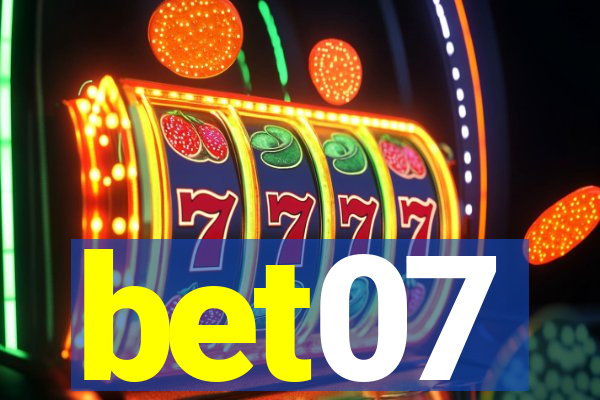 bet07