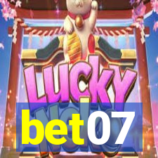 bet07