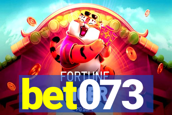 bet073