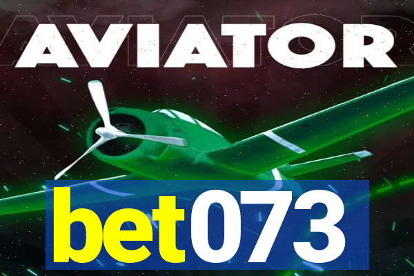 bet073