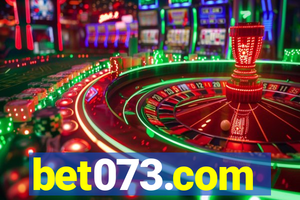 bet073.com