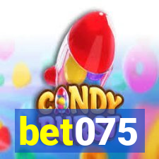 bet075