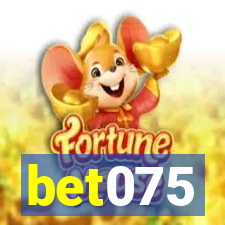 bet075