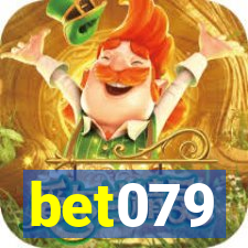 bet079