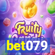 bet079