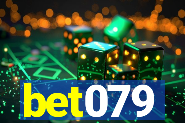 bet079