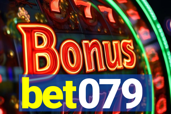 bet079