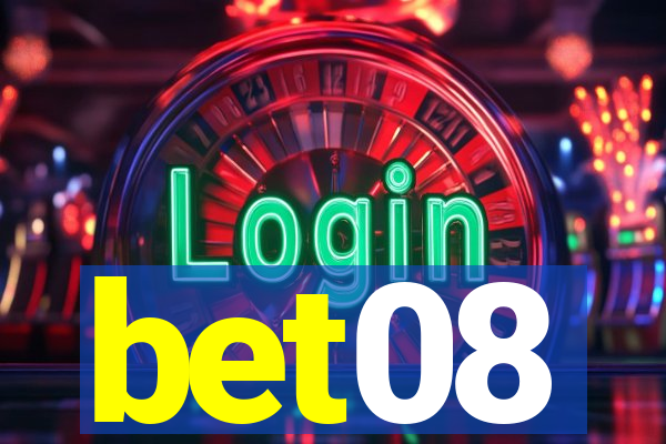 bet08