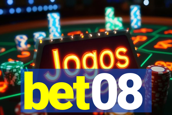 bet08