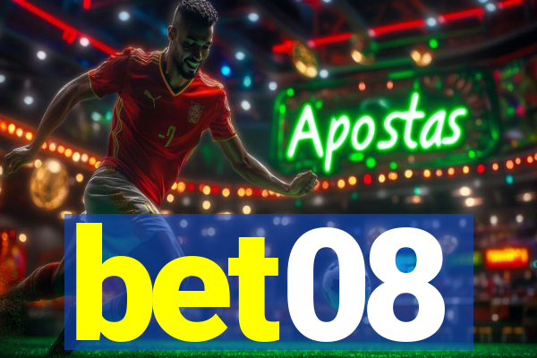 bet08
