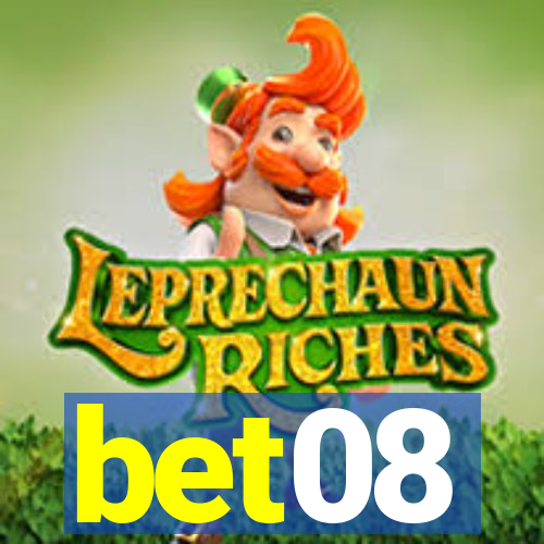 bet08