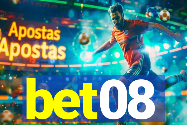 bet08