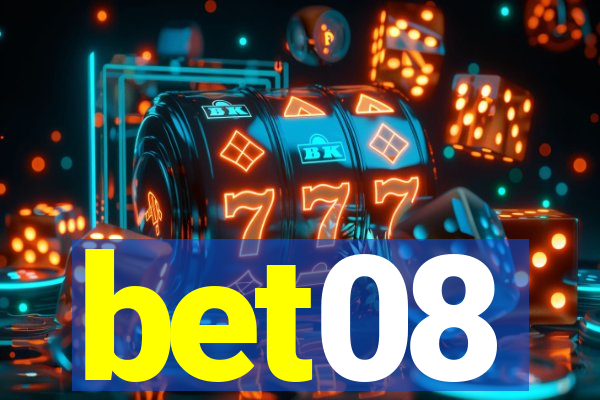 bet08