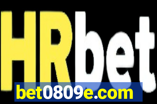bet0809e.com