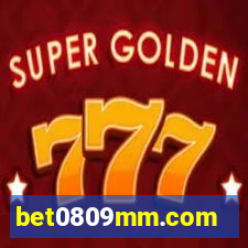 bet0809mm.com