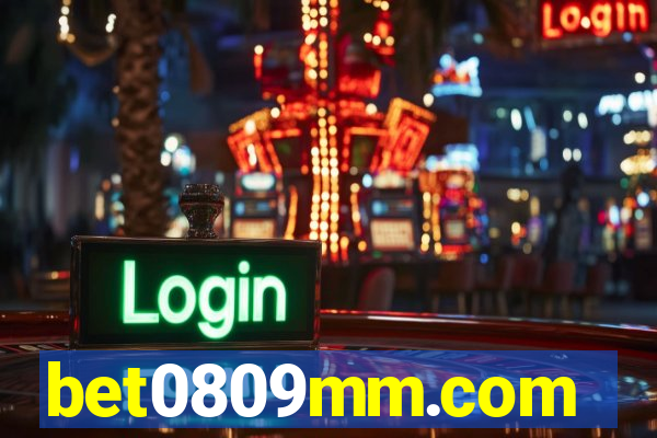 bet0809mm.com