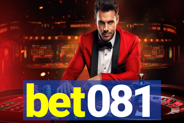 bet081
