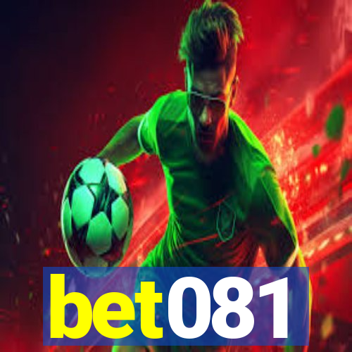 bet081