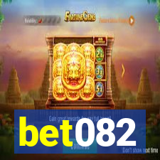 bet082