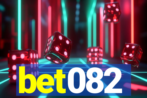 bet082
