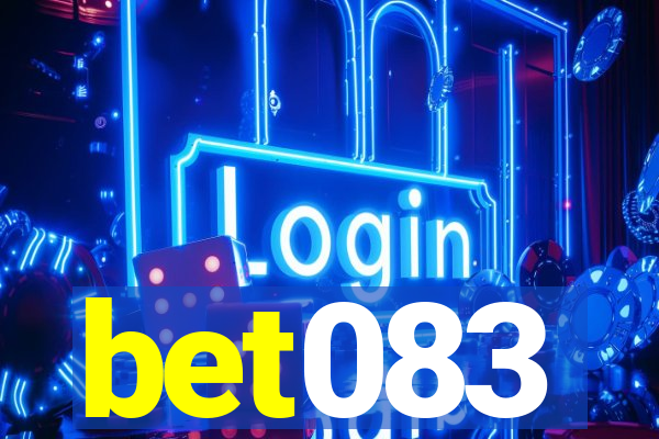 bet083