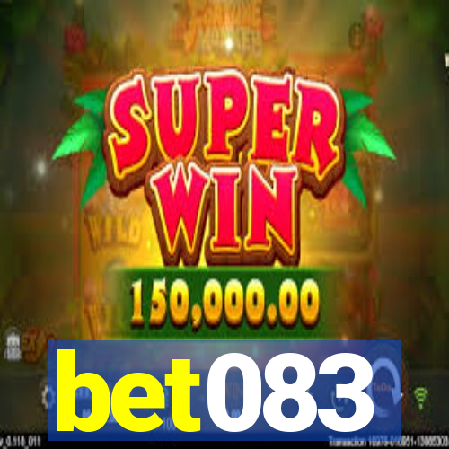 bet083