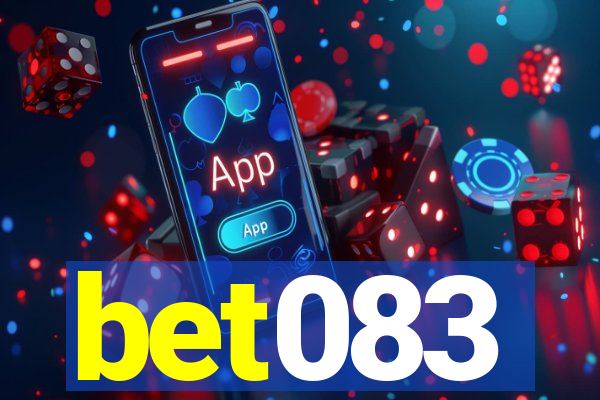 bet083