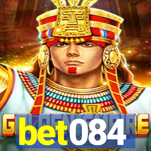 bet084