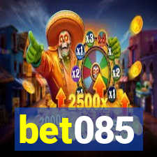 bet085
