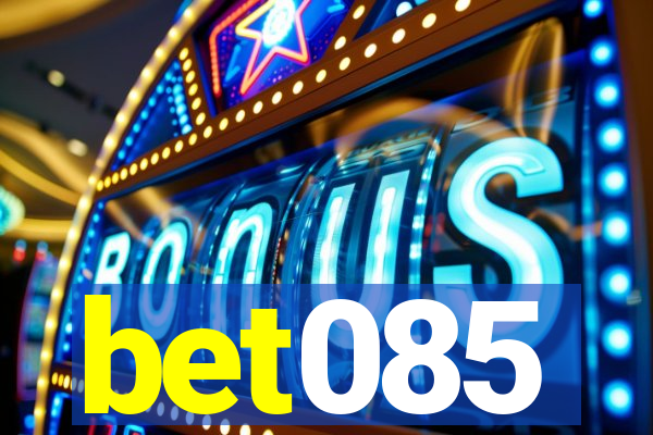 bet085