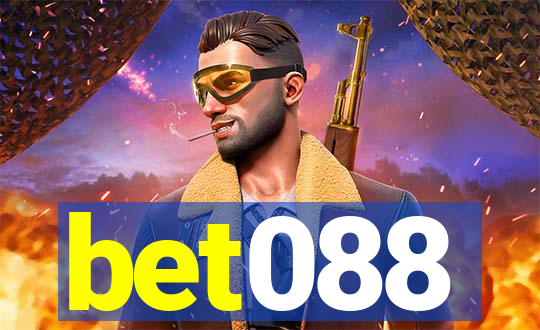 bet088