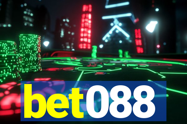 bet088