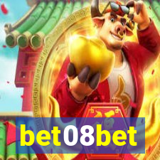 bet08bet