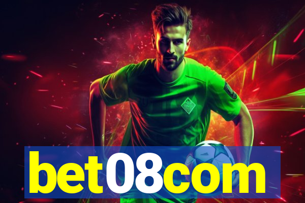 bet08com