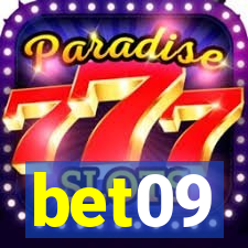 bet09