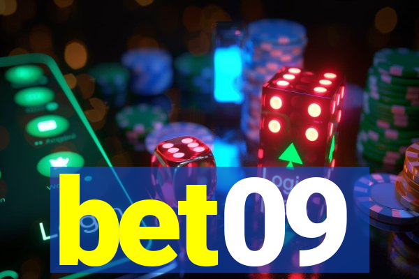 bet09