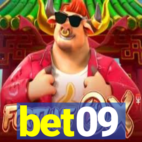 bet09