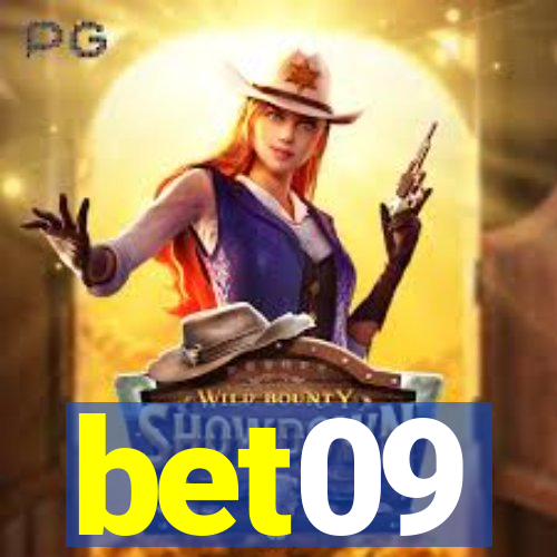 bet09
