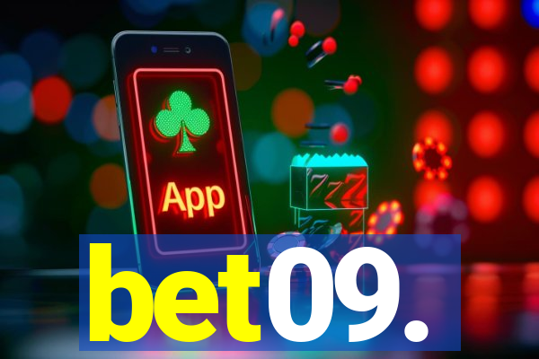 bet09.