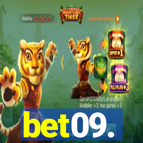 bet09.