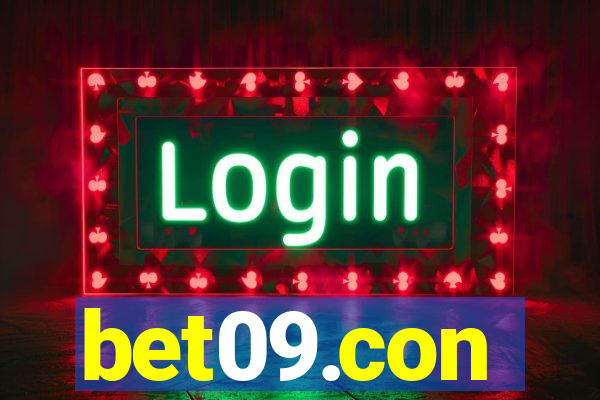 bet09.con